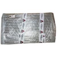 AGCO V34352410 Конденсатор кондиционера