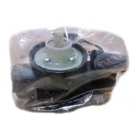 AGCO V837073629 Насос