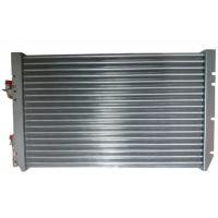 AGCO V34352410 Конденсатор кондиционера