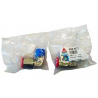 AGCO VGS9272 Фитинг