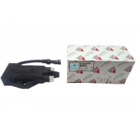 AGCO H931901020092 Реле отключения аккумулятора