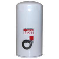 Фильтр топливный Fleetguard FF5421