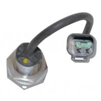 NEW HOLLAND 84058862 Датчик