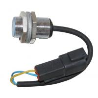 NEW HOLLAND 84058862 Датчик