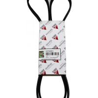 AGCO 547040D1 Поликлиновой ремень, профиль PK4