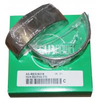 MAIN BEARING STD 6081/6090