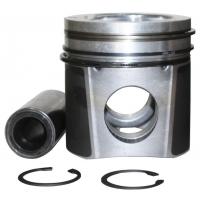 AGCO V836866182 Поршень