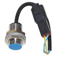 NEW HOLLAND 84058862 Датчик