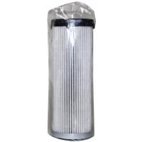 AGCO F916100600011 Фильтрующий элемент