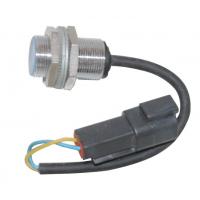 NEW HOLLAND 84058862 Датчик