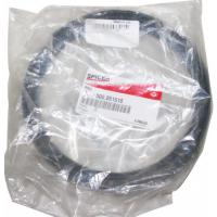 DANA SPICER 000051510 Малосъемный сальник для редуктора