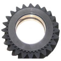 AGCO 3619034M94 Ведущая шестерня