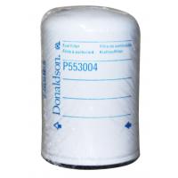 Топливный фильтр Donaldson P553004