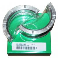 THRUST BEARING STD 6081/6090