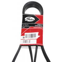 AGCO V685081710 Поликлиновой ремень, профиль PK8