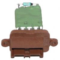 AGCO V37222400 Резистор кондиционера