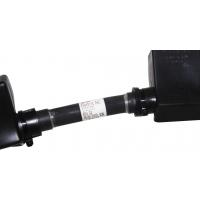 AGCO 501111D1 Кабель