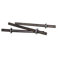 CNH 84194057 Палец