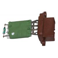 AGCO V37222400 Резистор кондиционера