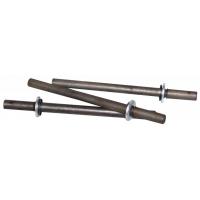 CNH 84194057 Палец