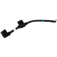 AGCO 501111D1 Кабель