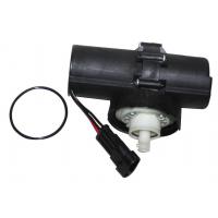 AGCO V837073629 Насос