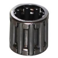 AGCO VLA9277 Игольчатый подшипник