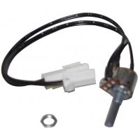 AGCO 4289191M1 Потенциометр