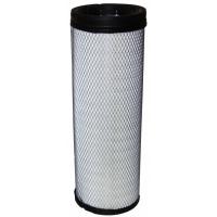 DONALDSON P777869 Воздушный фильтр Donaldson P777869