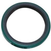 AGCO 700706006 Сальник