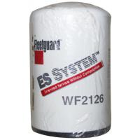 Фильтр системы охлаждения Fleetguard WF2126