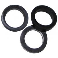 AGCO V835336276 Прокладка топливного насоса