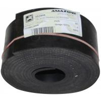 Amazone 952868 Прокладка резиновая