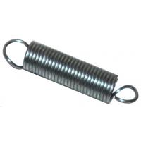 AGCO 700717154 Пружина натяжения