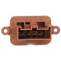 AGCO V37222400 Резистор кондиционера