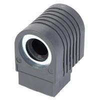 AGCO F650813500020 Электромагнит