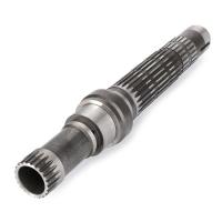 AGCO V33349720 Вал полуоси