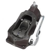 AGCO 4364583M1 Тормоз левый