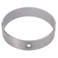 AGCO V837091075 Подшипник