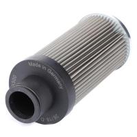 AGCO V20656300 Сетчатый фильтр