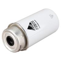 AGCO V836867595 Топливный элемент