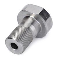 AGCO V31813910 Винт