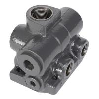 AGCO 512878D1 Клапан