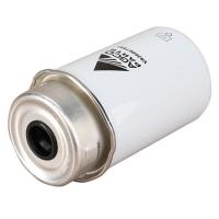 AGCO V836867591 Топливный элемент V