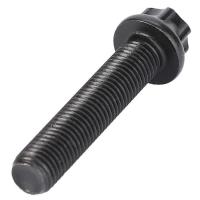 AGCO V836864141 Болт шатуна