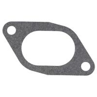 AGCO V836006803 Прокладка впускного коллектора