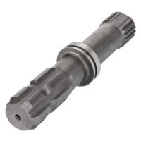 AGCO V33656400 Вал полуоси