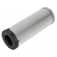 AGCO F916100600011 Фильтрующий элемент