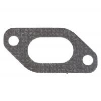 AGCO V836122886 Прокладка выпускного коллектора