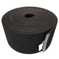 AGCO 700742068 Наклейка момента давления